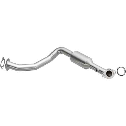 Catalytic Converter MagnaFlow 5592697