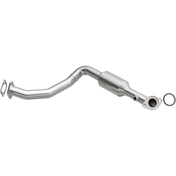 Catalytic Converter MagnaFlow 5592697