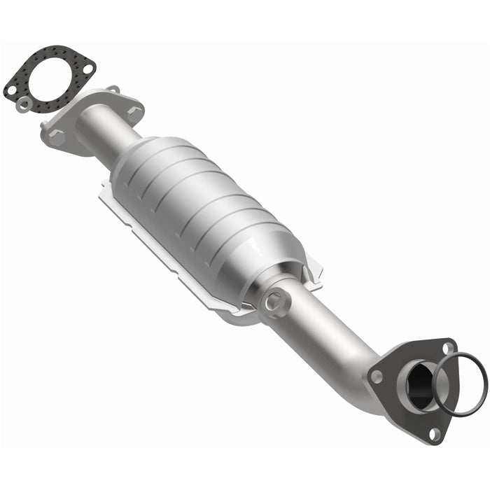 Catalytic Converter MagnaFlow 24748