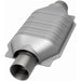Catalytic Converter MagnaFlow 94219