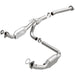Catalytic Converter MagnaFlow 24081
