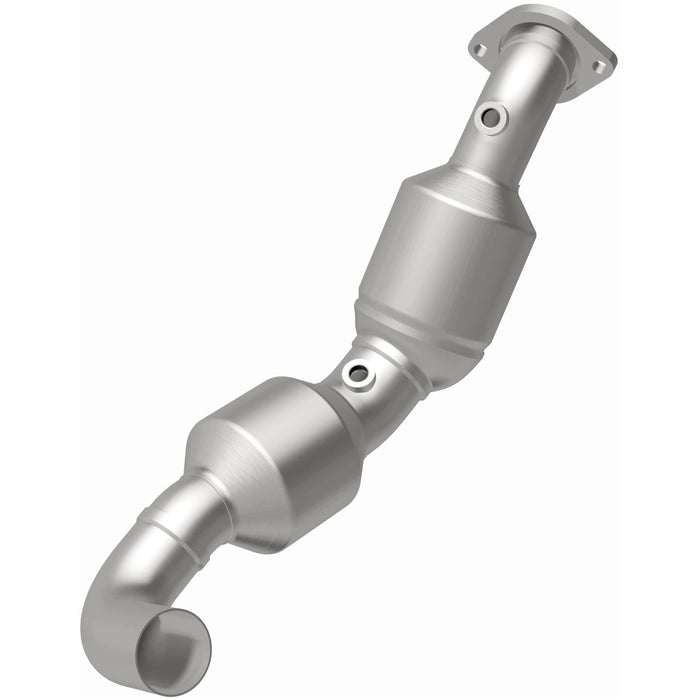 Catalytic Converter MagnaFlow 280757