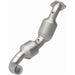 Catalytic Converter MagnaFlow 280757