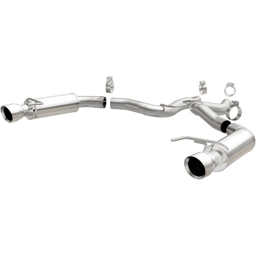 Exhaust System Kit MagnaFlow 19103