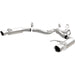 Exhaust System Kit MagnaFlow 19103