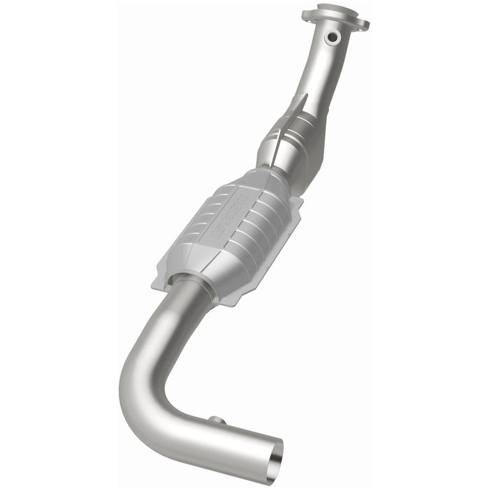 Catalytic Converter MagnaFlow 23976