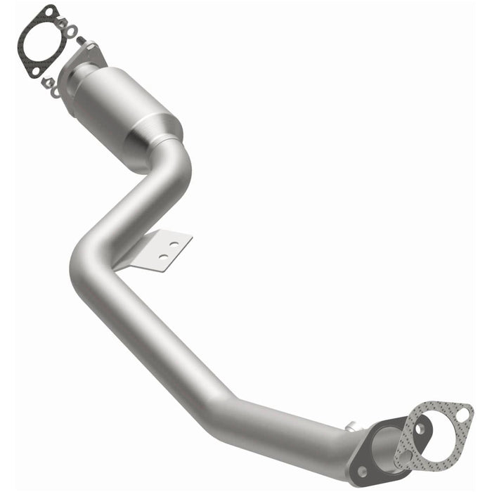 Catalytic Converter MagnaFlow 52841