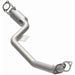 Catalytic Converter MagnaFlow 52841