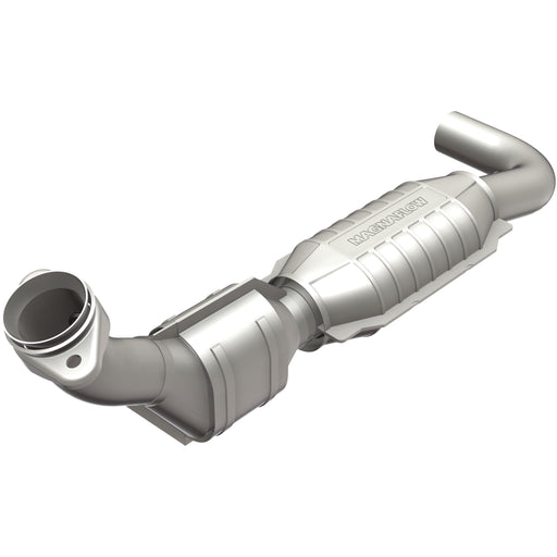 Catalytic Converter MagnaFlow 93447