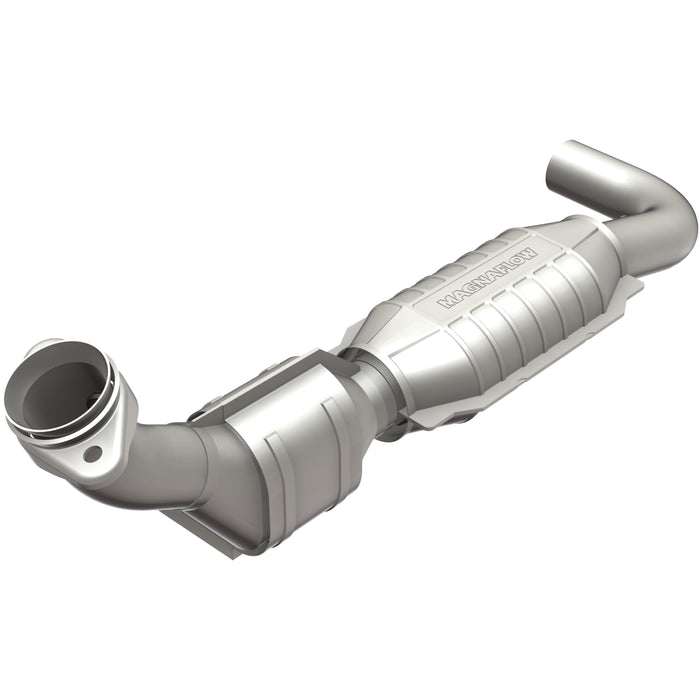 Catalytic Converter MagnaFlow 93447