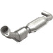 Catalytic Converter MagnaFlow 93447