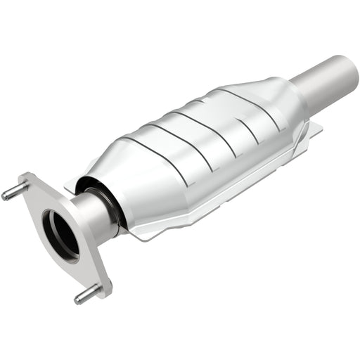 Catalytic Converter MagnaFlow 51808