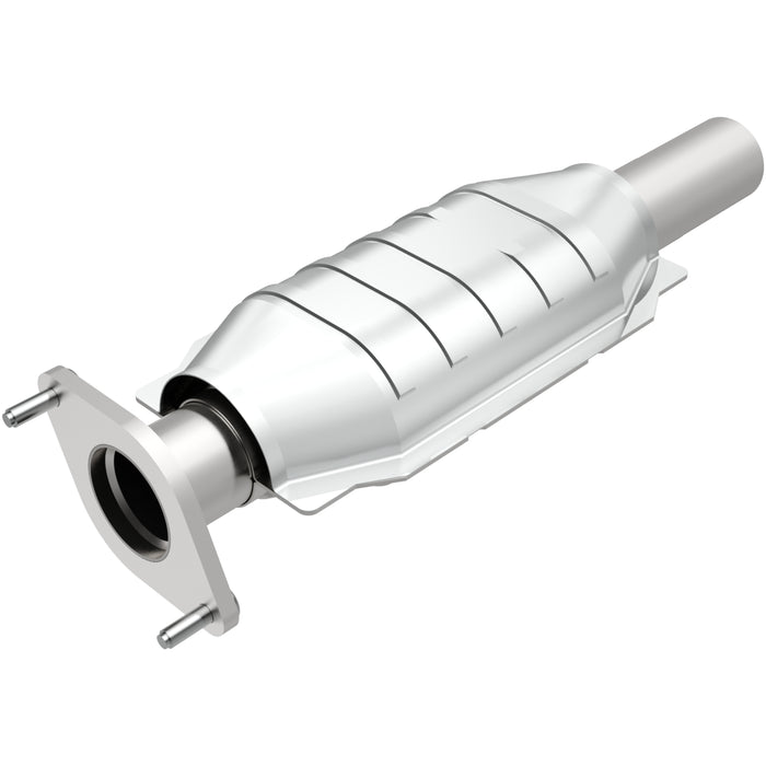Catalytic Converter MagnaFlow 51808