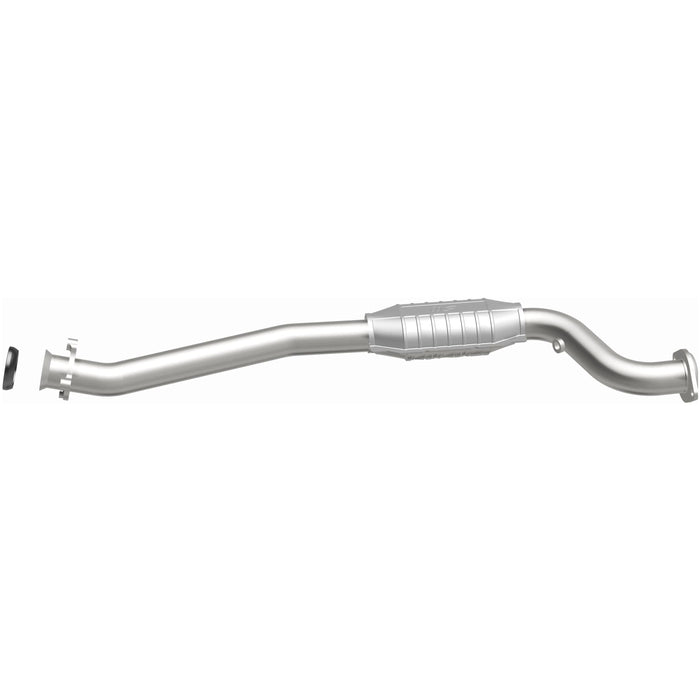 Catalytic Converter MagnaFlow 49612
