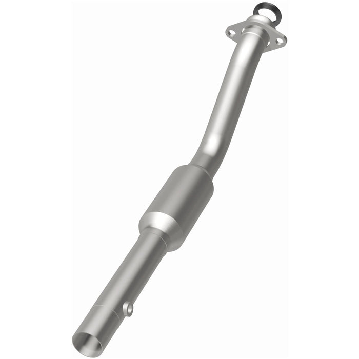 Catalytic Converter MagnaFlow 4481464