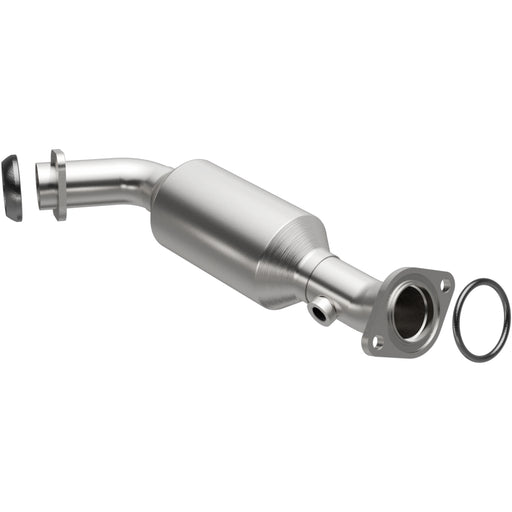 Catalytic Converter MagnaFlow 5461885