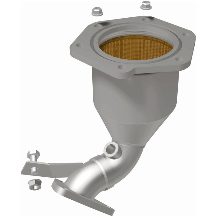 Catalytic Converter MagnaFlow 51842