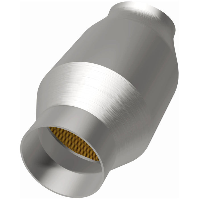 Catalytic Converter MagnaFlow 59976