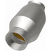 Catalytic Converter MagnaFlow 59976