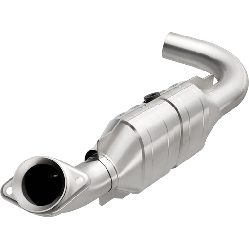 Catalytic Converter MagnaFlow 49498