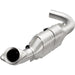 Catalytic Converter MagnaFlow 49498