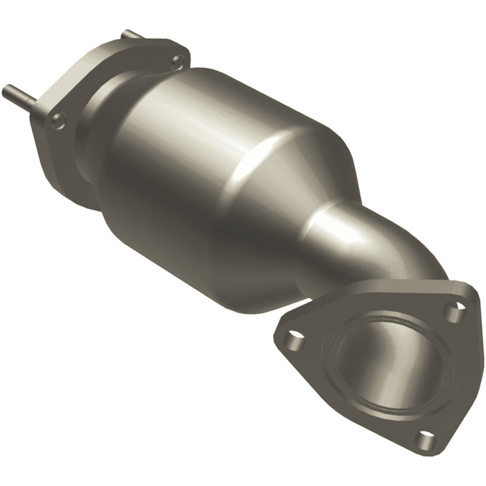 Catalytic Converter MagnaFlow 50818