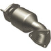 Catalytic Converter MagnaFlow 50818
