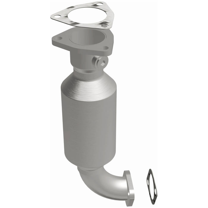 Catalytic Converter MagnaFlow 4481033