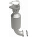 Catalytic Converter MagnaFlow 4481033