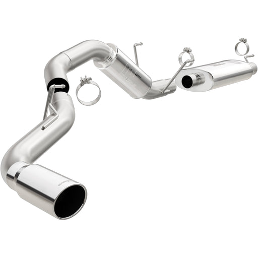Exhaust System Kit MagnaFlow 19200