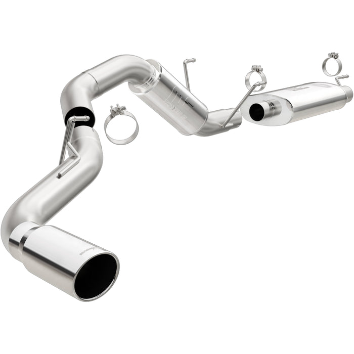 Exhaust System Kit MagnaFlow 19200