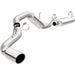 Exhaust System Kit MagnaFlow 19200