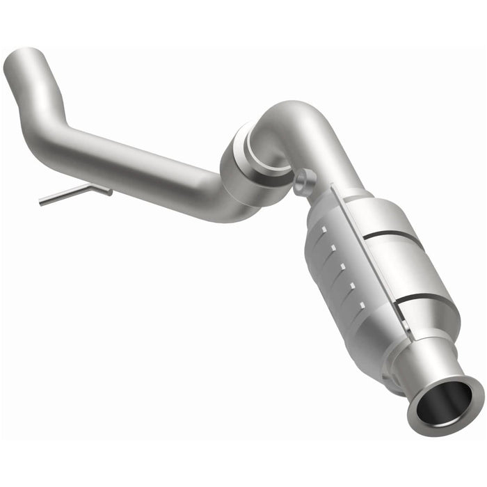 Catalytic Converter MagnaFlow 23258