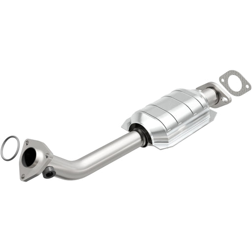 Catalytic Converter MagnaFlow 24118