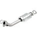 Catalytic Converter MagnaFlow 24118