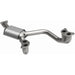 Catalytic Converter MagnaFlow 23871