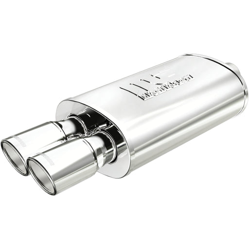 Exhaust Muffler MagnaFlow 14862