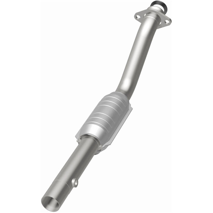 Catalytic Converter MagnaFlow 23464