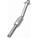 Catalytic Converter MagnaFlow 23464