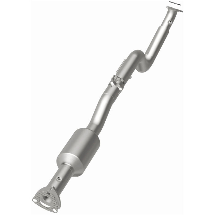 Catalytic Converter MagnaFlow 280428