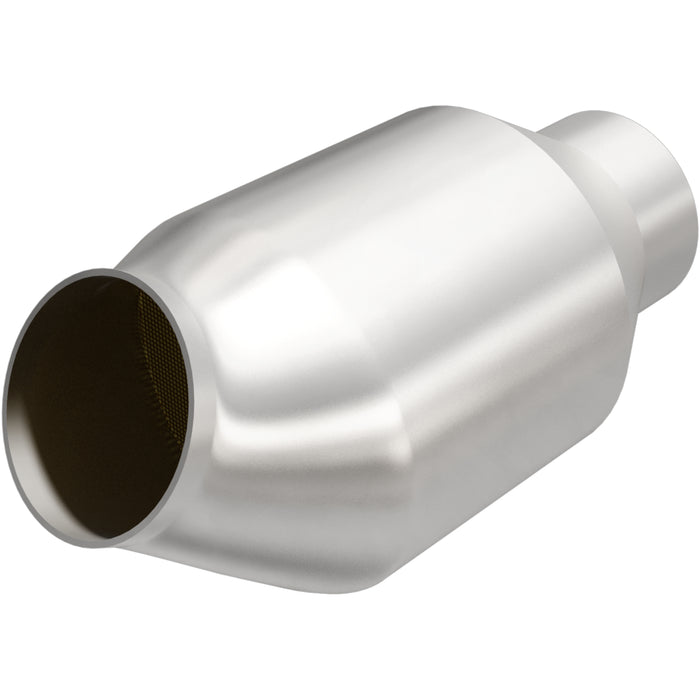 Catalytic Converter MagnaFlow 59979