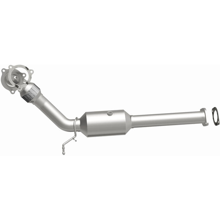 Catalytic Converter MagnaFlow 5561738