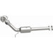Catalytic Converter MagnaFlow 5561738