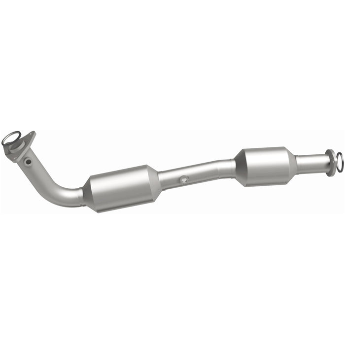 Catalytic Converter MagnaFlow 93458