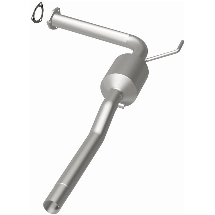 Catalytic Converter MagnaFlow 3391089