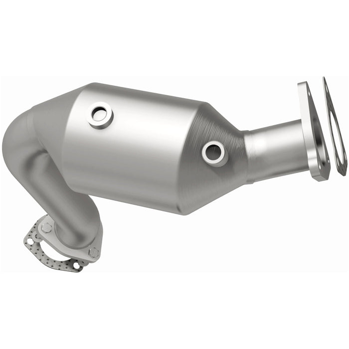 Catalytic Converter MagnaFlow 21-695