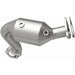 Catalytic Converter MagnaFlow 21-695
