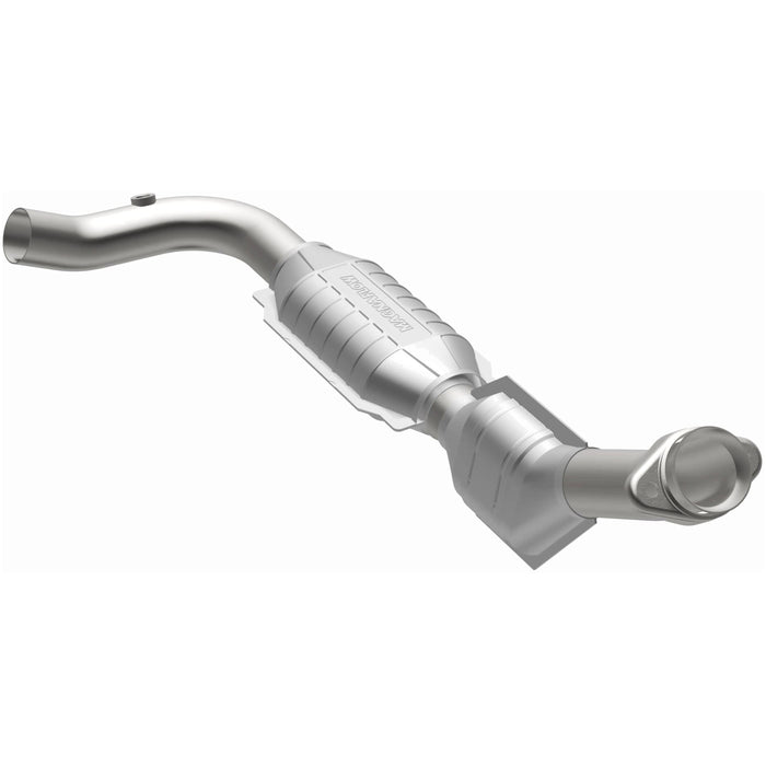 Catalytic Converter MagnaFlow 93390