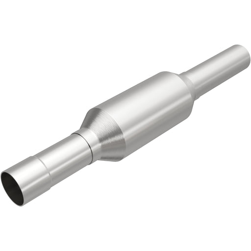 Catalytic Converter MagnaFlow 23221