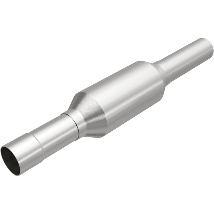 Catalytic Converter MagnaFlow 23221